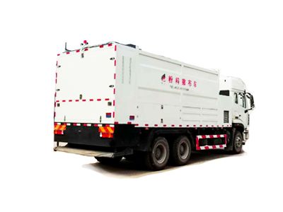 粉料撒布車(chē) (2).jpg 粉料撒布車(chē)